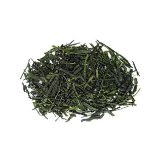 Te verde Gyokuro