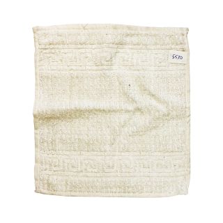 hoshibori tradizionale