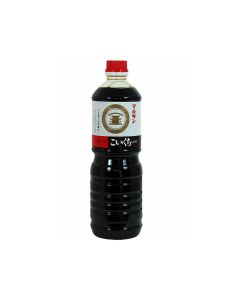 marukin shoyu koikuchi salsa di soia giapponese