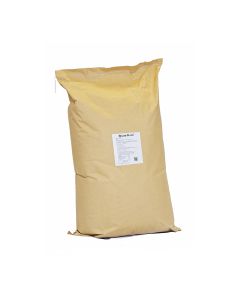 Panko fiocchi di pane per panature