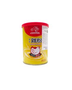 ajinomoto torigara soup