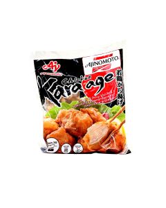 Ajinomoto Tori No Karaage
