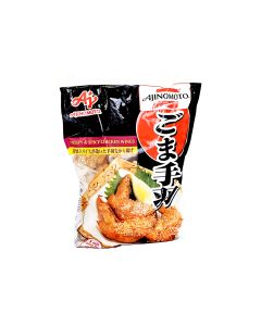 Ajinomoto alette di pollo