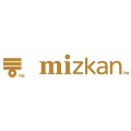 Mizkan